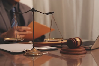 do your california divorce, petitions, responses,  child custody paperwork