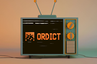 web3 designer creating stunning visuals for nfts defi and blockchain spaces