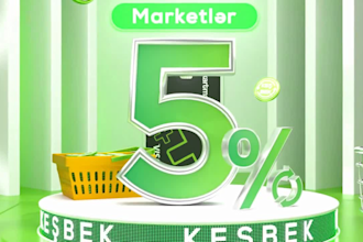 3d commercial video 3d explainer video 3d product animation explainer promo ads