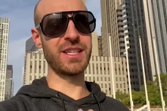 provide a bundle of viral reels for your social media growth