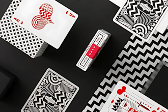 draw card game, board games, card game design, tcg, playing card game, rulebook