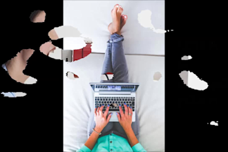help you set up a successful online business