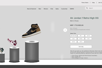 do figma design, figma website,