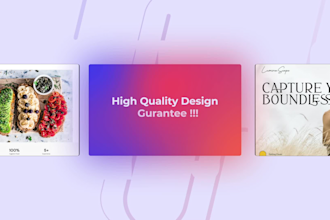 do website ui ux design or figma design landing page