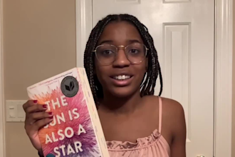 create a shoppable amazon product video review