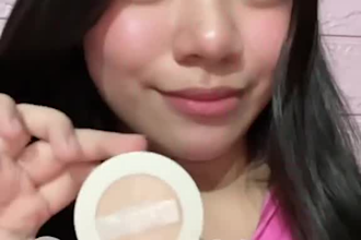 market your product using tiktok affiliate strategy