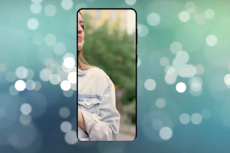 edit professional looking youtube shorts, instagram reels, facebook stories