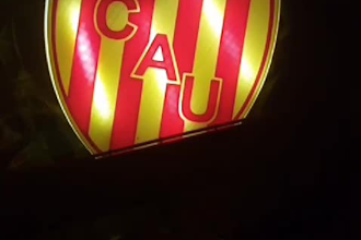 custom 3d glow box designs for unique illuminated brand