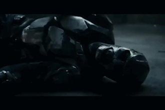 create ai movie trailer, ai short film, ai animation that captivate and inspire