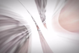 do engaging shorts and reels for tiktok instagram and youtube with viral caption