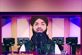 teach quran online with tajweed for kids and beginners