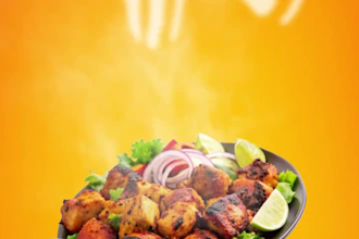 do an eye catching food editing and photo retouching for photography image