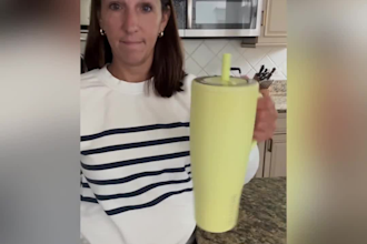 create ugc video ads for tiktok instragram or facebook