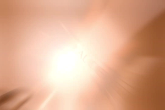 do cgi 3d cosmetics animation 3d product animation 3d skincare perfume video ads