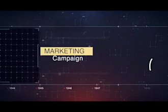 explainer video for app demo, software product animation, video to explain app