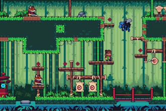 do top down pixel art tileset game art rpg maker mz game asset pixel environment