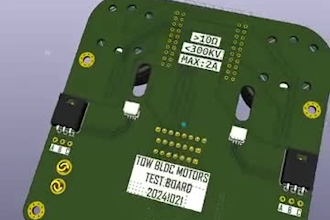 do pcb board pcb layout circuit design schematic design