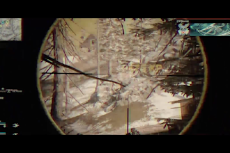 edit a stunning video game montage professionally