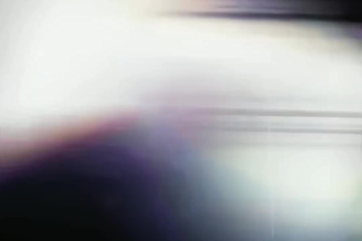 make high quality trending skull edits