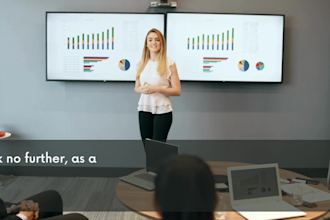 design crowdfunding or fundraising video for gofundme and kickstarter campaign