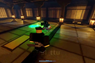 do advance roblox scripts, system scripts, roblox scripter