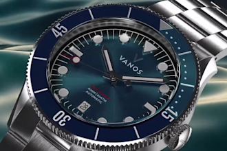 do 3d wristwatch animation, 3d product animation, 3d modelling, watch design