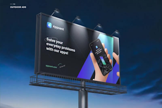 do mobile, ios, android, flutter, telemedicine , video app development