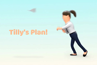 do 3d explainer video 3d animated explainer video 3d isometric animation