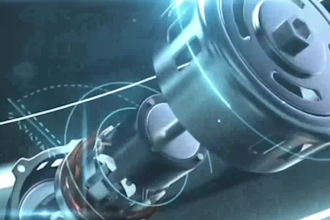 3d product animation video industrial animation 3d product animation cinema 4d