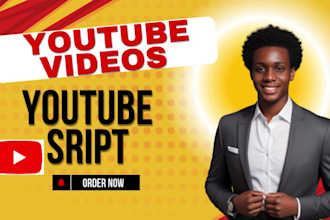script write documentary web series football revamp youtube