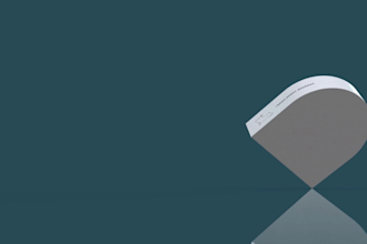 design sustainable packaging for your product
