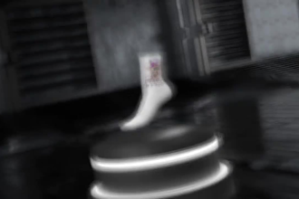 do a product reveal video animation or nft reveal video