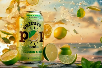 create short ai generated product video ads for your brand