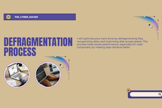 offer comprehensive technical support and IT solutions for windows device