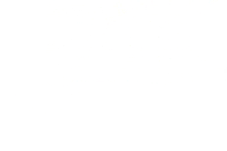 be list USA local citations to improve local SEO rankings