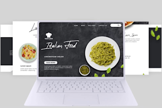 edit any after effect, premiere pro template videohive , envato and motionarray