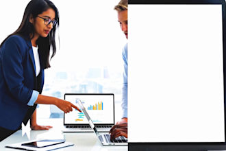 do ai video with veo3 sora ai kling runway ml invideo pictory synthesia heygen