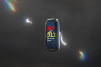 3d product animation for commercial advertising