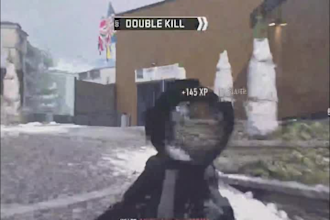 edit twitch stream into gaming highlights for youtube video
