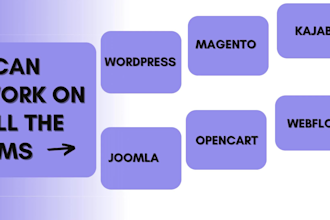 be your front end developer, next js developer, react, vue js, figma to next js
