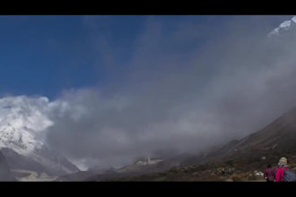 professionally edit your video, vlog, travel, drone, gopro