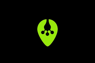 do professional gaming logo design