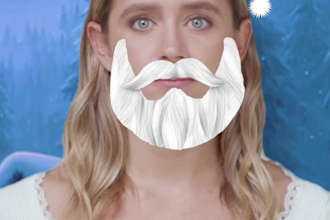 create any tiktok filter you want