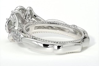 do immersive 3d jewelry animation, 3d jewelry modeling 3d cgi animation, cgi ads