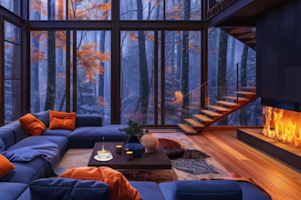 create 10 hour relaxing, meditation music videos