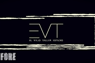 llevaré tu musica al siguiente nivel mezcla y master