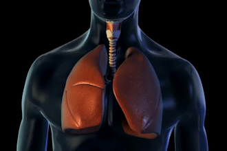 create 3d medical device animation, surgical animation, and medical videos