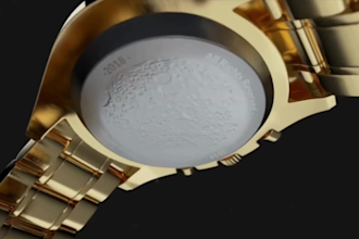 3d watch animation 3d wristwatch design 3d product animation video 3d animation