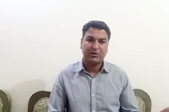 be your writing coach