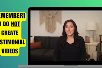 film a natural home background video